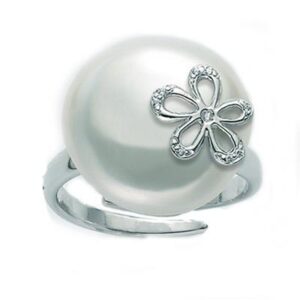 Miluna Pli1487 (PLI1487)  JEWELRY