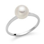 Miluna Pli1591 (PLI1591)  JEWELRY