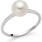 Miluna Pli1591 (PLI1591) Unisex JEWELRY