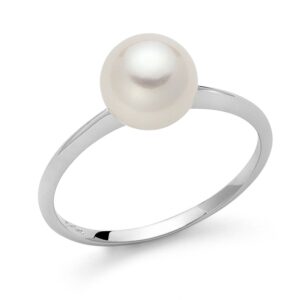 Miluna Pli1591 (PLI1591)  JEWELRY