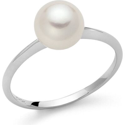 Miluna Pli1591 (PLI1591) Unisex JEWELRY