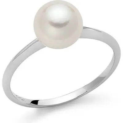 Miluna Pli1591 (PLI1591) Unisex JEWELRY