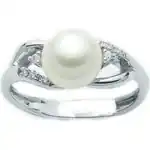 Miluna Pli957 (PLI957) Unisex JEWELRY