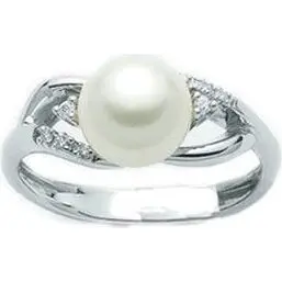 Miluna Pli957 (PLI957) Unisex JEWELRY