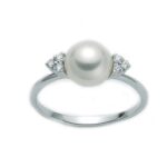 Miluna Pli981 (PLI981)  JEWELRY