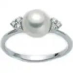 Miluna Pli981 (PLI981) Unisex JEWELRY