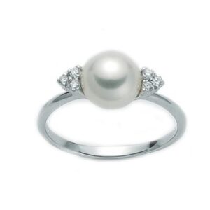 Miluna Pli981 (PLI981)  JEWELRY