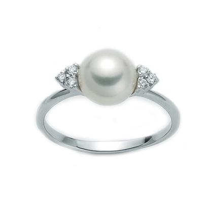 Miluna Pli981 (PLI981) JEWELRY