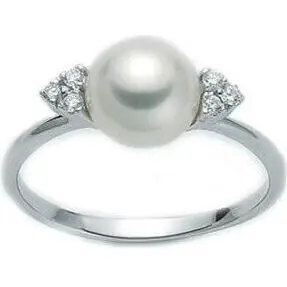 Miluna Pli981 (PLI981) Unisex JEWELRY