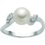 Miluna Pli992 (PLI992) Unisex JEWELRY