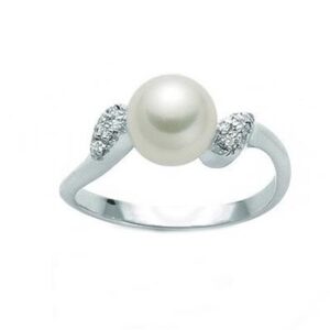 Miluna Pli992 (PLI992)  JEWELRY