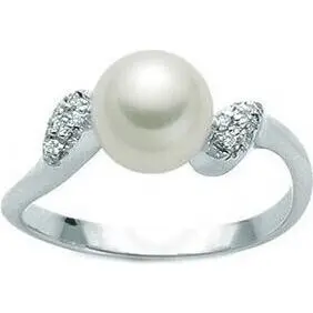 Miluna Pli992 (PLI992) Unisex JEWELRY