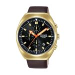 Pulsar Regular (PM3094X1) Men's Watch