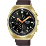 Pulsar Regular (PM3094X1) Men WATCHES