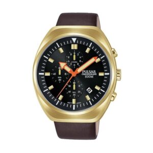 Pulsar Regular (PM3094X1) Men's Watch