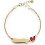Bracciali Le Bebe Pmg026_b (PMG026_B) Unisex JEWELRY