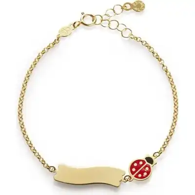 Bracciali Le Bebe Pmg026_b (PMG026_B) Unisex JEWELRY