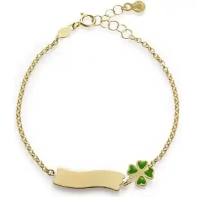 Bracciali Le Bebe Pmg027_b (PMG027_B) Unisex JEWELRY