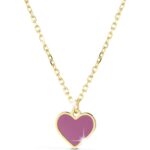 Collane Le Bebe Pmg029 (PMG029) Women JEWELRY