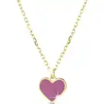 Collane Le Bebe Pmg029 (PMG029) Women JEWELRY