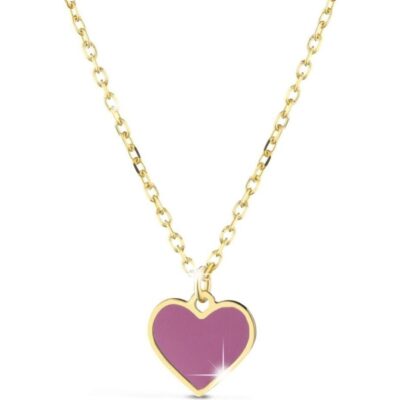 Collane Le Bebe Pmg029 (PMG029) Women JEWELRY