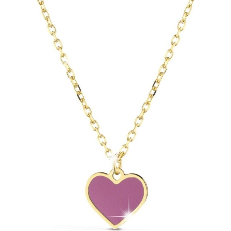 Collane Le Bebe Pmg029 (PMG029) Women JEWELRY