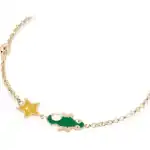 Bracciali Le Bebe Pmg036 (PMG036) Women JEWELRY