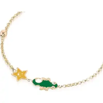 Bracciali Le Bebe Pmg036 (PMG036) Women JEWELRY