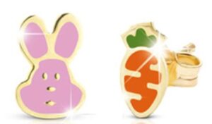 Orecchini Le Bebe Pmg051 (PMG051)  JEWELRY