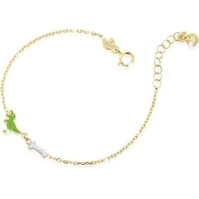 Bracciali Le Bebe Pmg071 (PMG071) Unisex JEWELRY