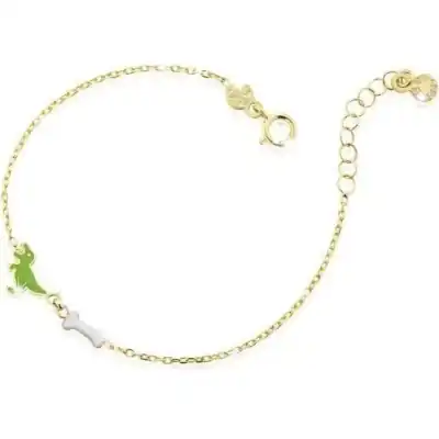 Bracciali Le Bebe Pmg071 (PMG071) Unisex JEWELRY