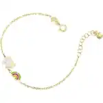 Bracciali Le Bebe Pmg073 (PMG073) Unisex JEWELRY