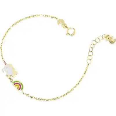 Bracciali Le Bebe Pmg073 (PMG073) Unisex JEWELRY