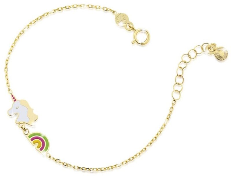 Bracciali Le Bebe Pmg073 (PMG073)  JEWELRY