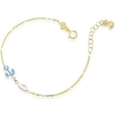 Bracciali Le Bebe Pmg075 (PMG075) Unisex JEWELRY