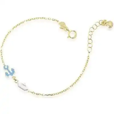 Bracciali Le Bebe Pmg075 (PMG075) Unisex JEWELRY