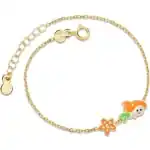 Bracciali Le Bebe Pmg091 (PMG091) Unisex JEWELRY