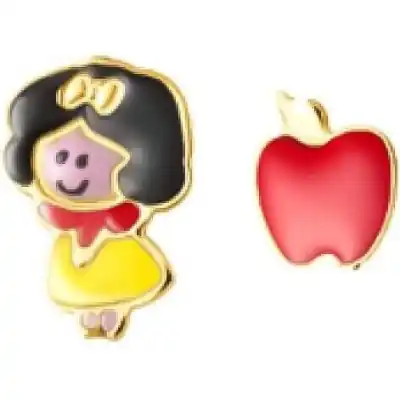 Orecchini Le Bebe Pmg092_e (PMG092_E) Unisex JEWELRY