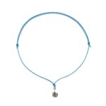 Charms Le Bebe Pmg095_p (PMG095_P)  JEWELRY