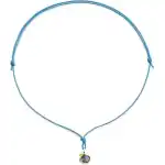 Charms Le Bebe Pmg095_p (PMG095_P) Unisex JEWELRY