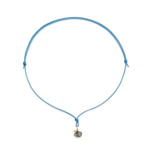 Charms Le Bebe Pmg095_p (PMG095_P)  JEWELRY