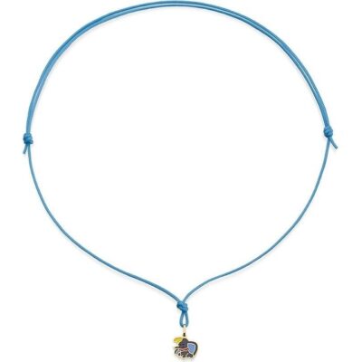 Charms Le Bebe Pmg095_p (PMG095_P) Unisex JEWELRY