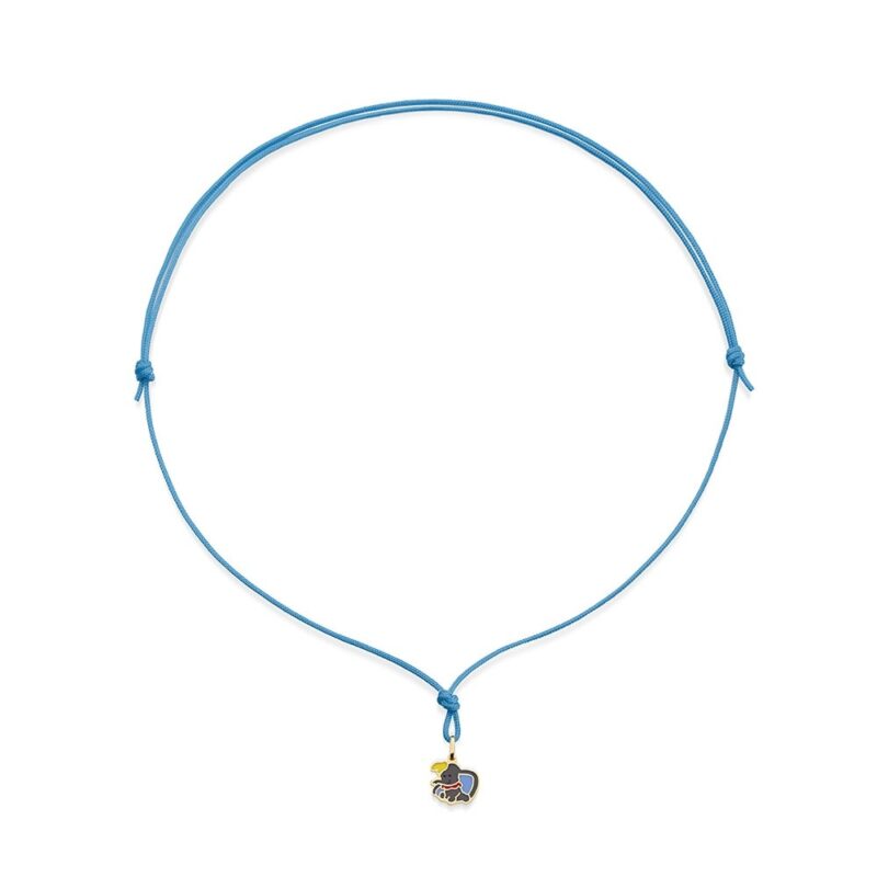 Charms Le Bebe Pmg095_p (PMG095_P)  JEWELRY