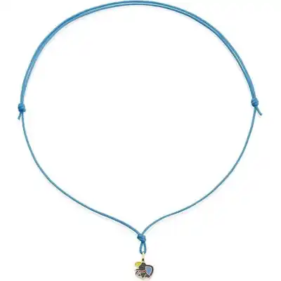 Charms Le Bebe Pmg095_p (PMG095_P) Unisex JEWELRY