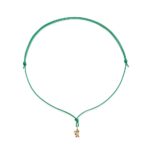 Charms Le Bebe Pmg099_p (PMG099_P)  JEWELRY