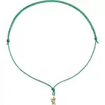 Charms Le Bebe Pmg099_p (PMG099_P) Unisex JEWELRY