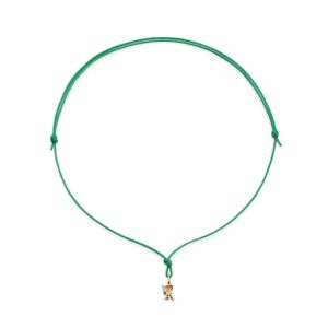 Charms Le Bebe Pmg099_p (PMG099_P)  JEWELRY