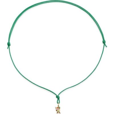 Charms Le Bebe Pmg099_p (PMG099_P) Unisex JEWELRY