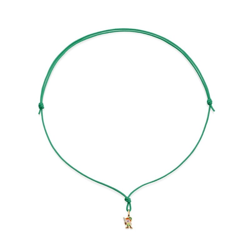 CHARMS LE BEBE PMG099_P (PMG099_P) Unisex JEWELRY