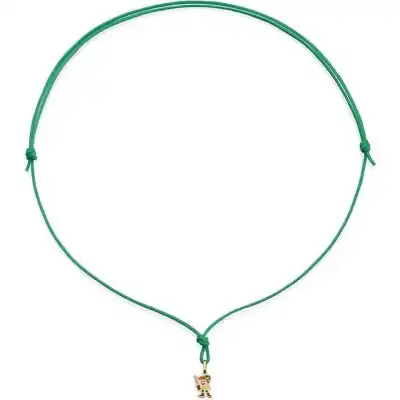 Charms Le Bebe Pmg099_p (PMG099_P) Unisex JEWELRY